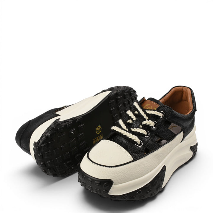 Sneakers 9071