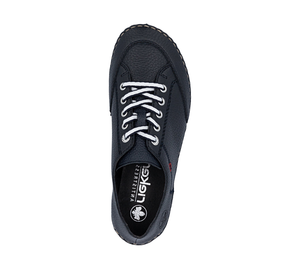 Rieker Sneakers 55901-14