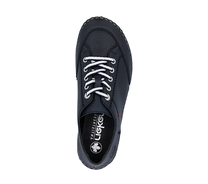Rieker Sneakers 55901-14