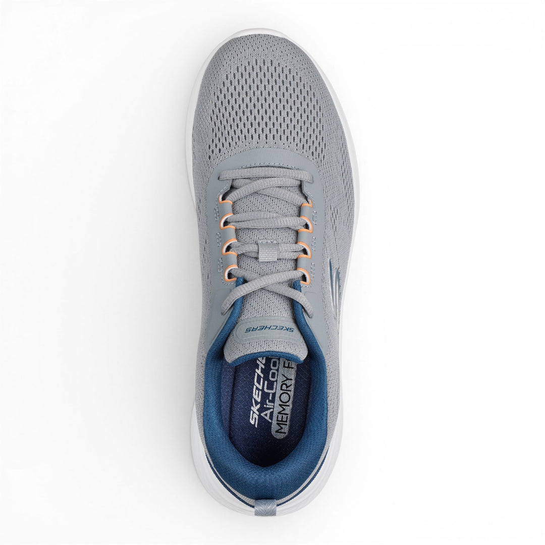 Skechers Skech Lite Pro - Berrix
