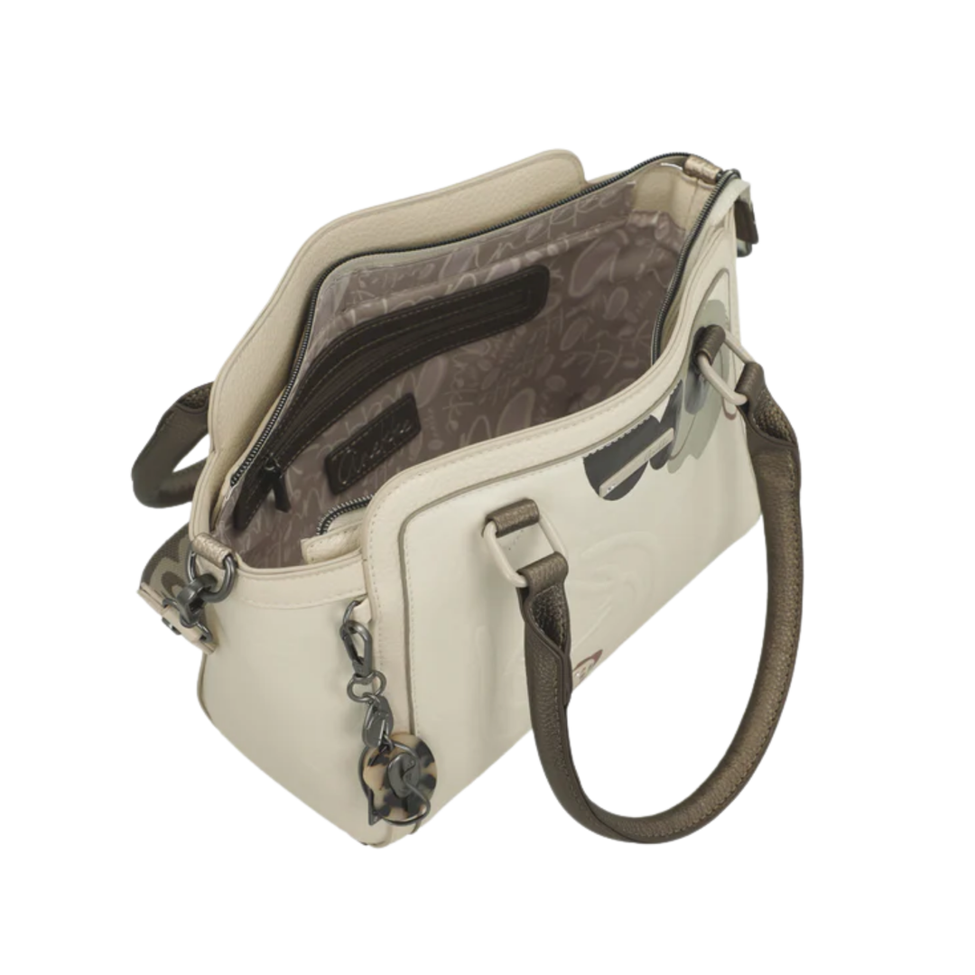 ANEKKE Poseta casual 42871-032