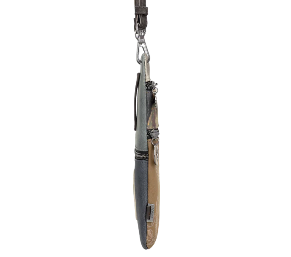 Anekke 41713-905 Poseta Causal
