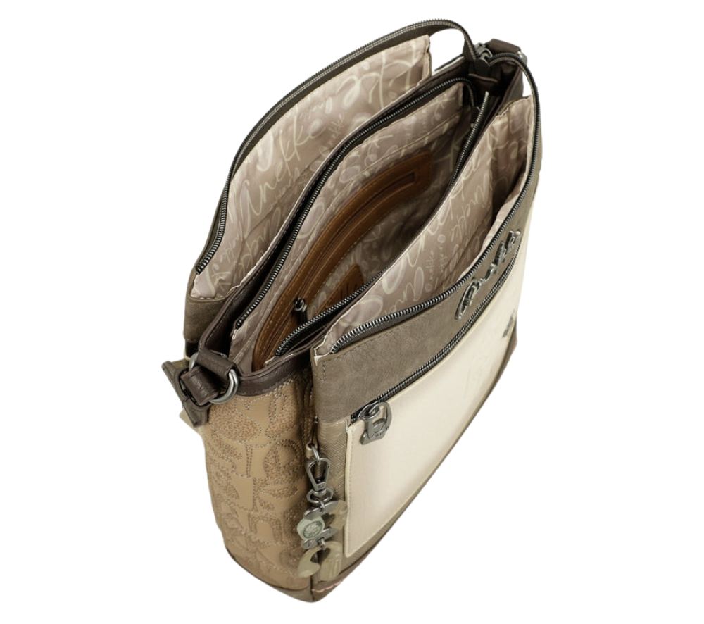 Anekke 42713-039 Poseta Casual