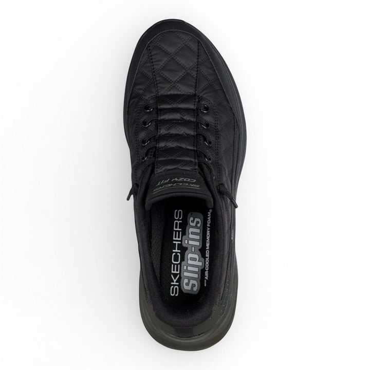 Skechers Slip-ins Contour Foam - Cozy Fit
