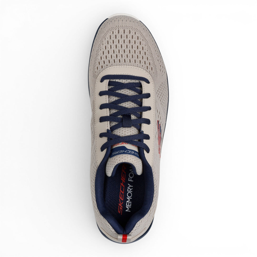Skechers Track - Leshur