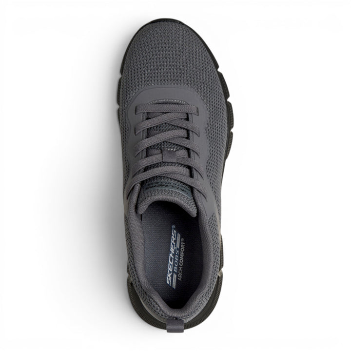Skechers Bobs B Flex-Arch Comfort Edge