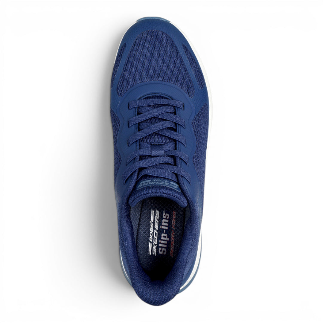 Skechers Bobs Squad 4 Slip-ins