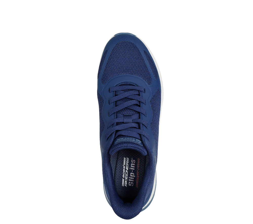 Skechers Bobs Squad 4 Slip-ins