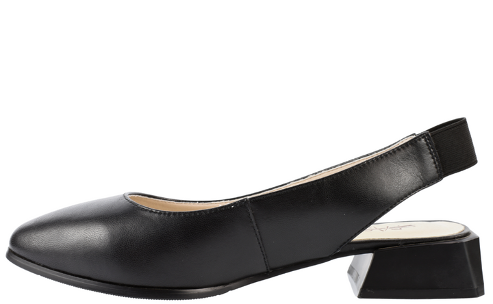 PASS COLLECTION Sandale Casual PSW1V733-C12-01