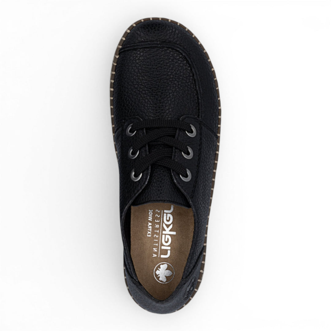 Rieker Sneakers N2402-00