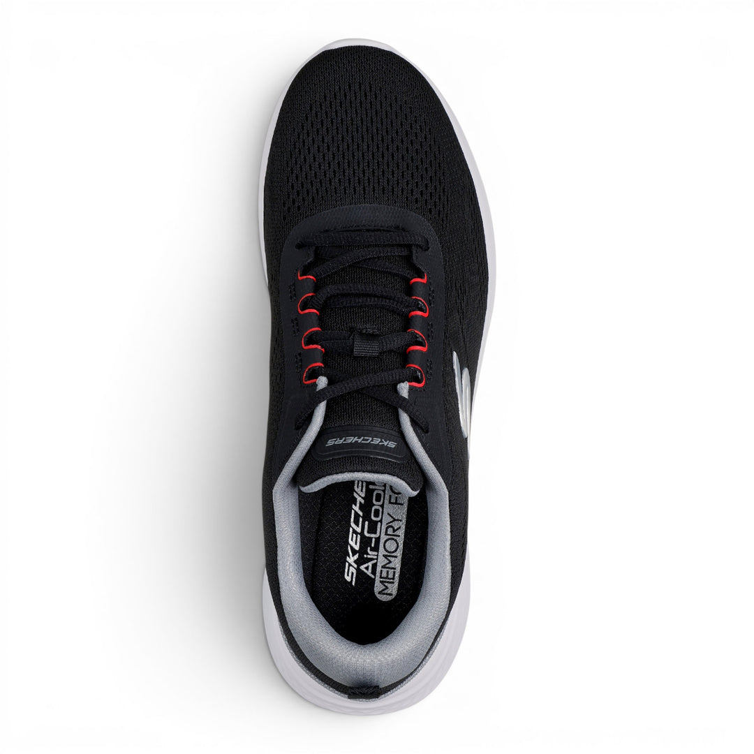 Skechers Skech Lite Pro - Berrix