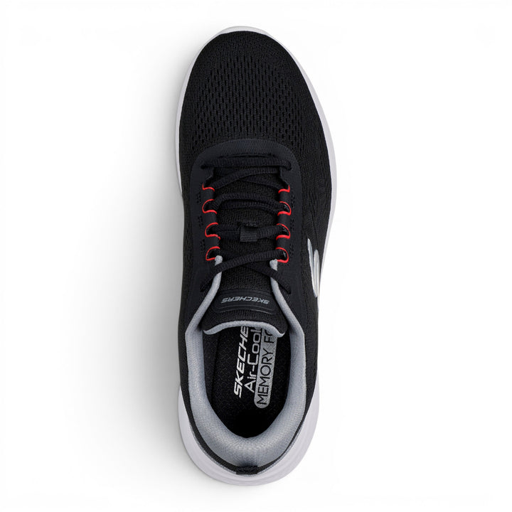 Skechers Skech Lite Pro - Berrix