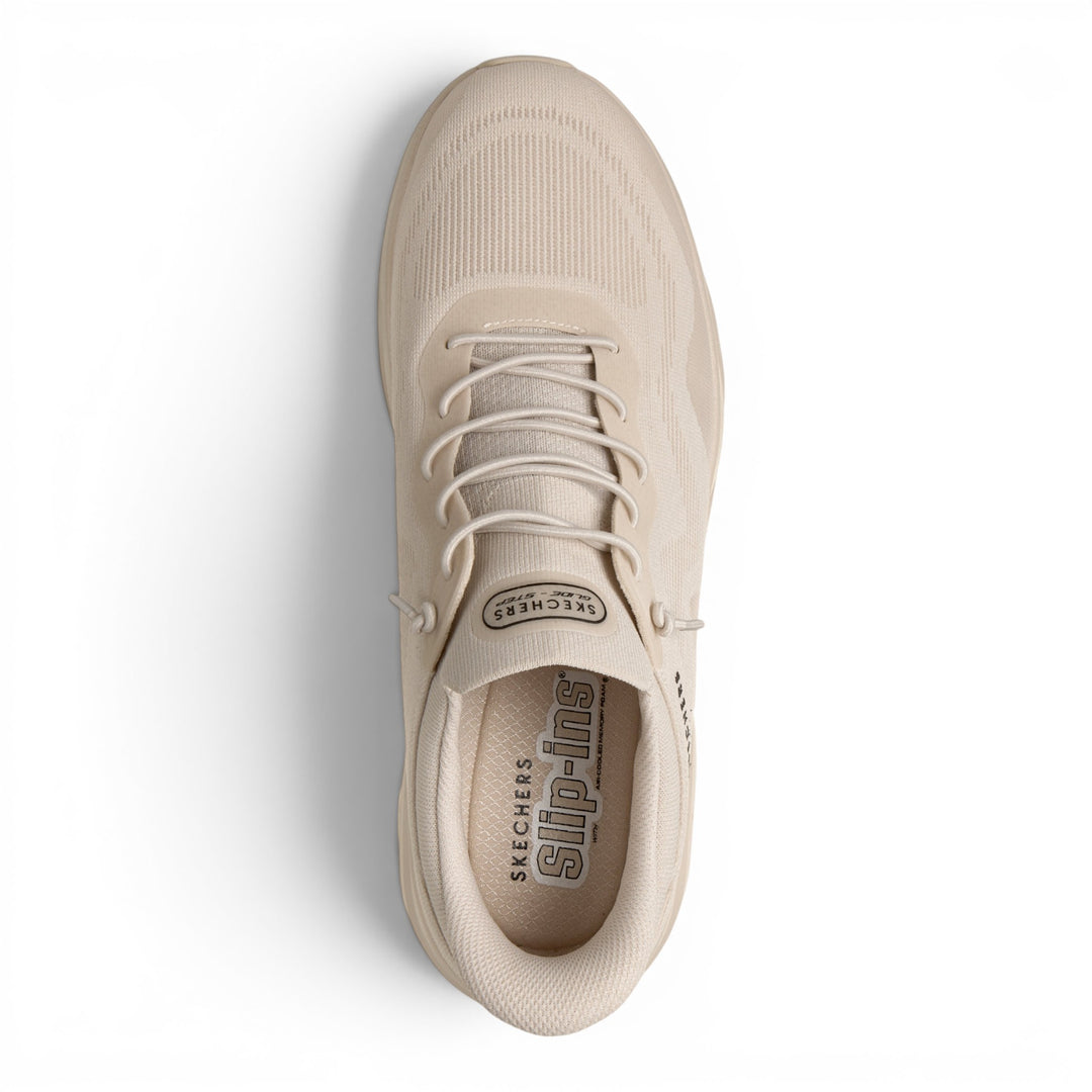 Skechers Uno Glide-Step-Air Gliders