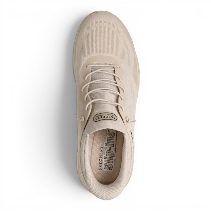 Skechers Uno Glide-Step-Air Gliders