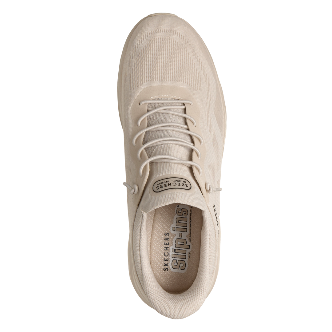 Skechers Uno Glide-Step-Air Gliders
