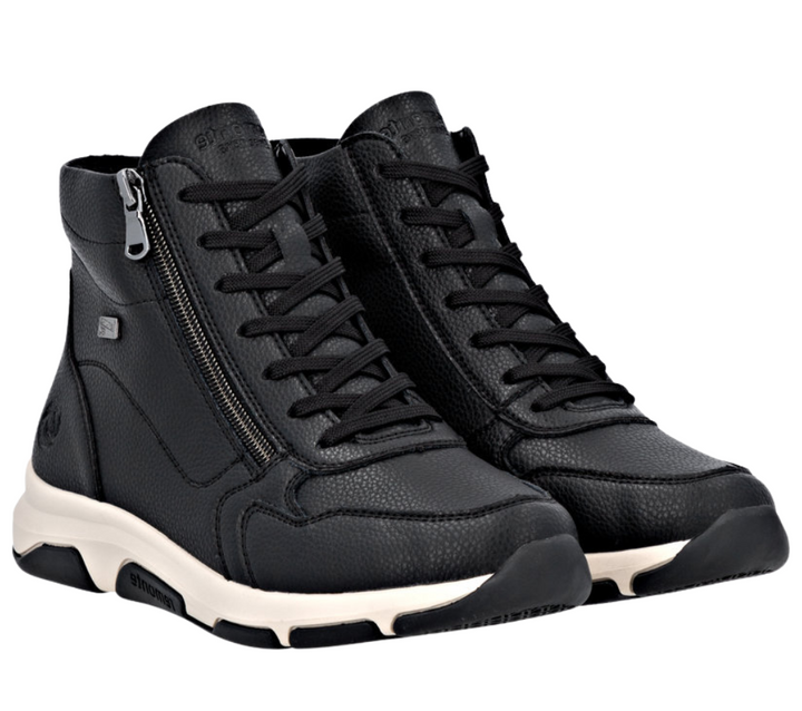 Remonte Ghete Sport D1S71-00