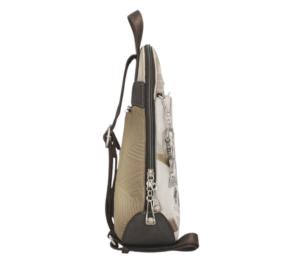 Anekke 42805-055 Rucsac Casual