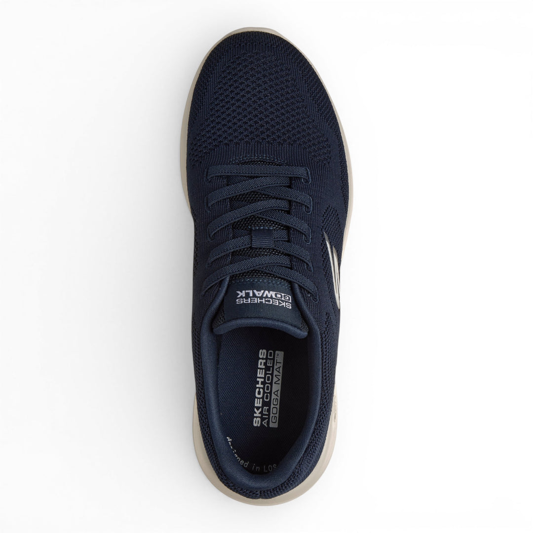 Skechers Go Walk Max
