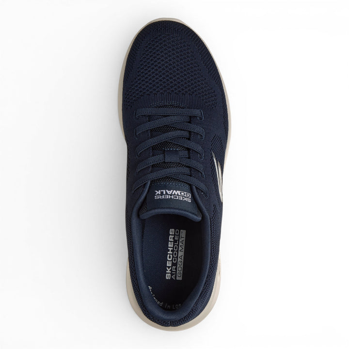 Skechers Go Walk Max