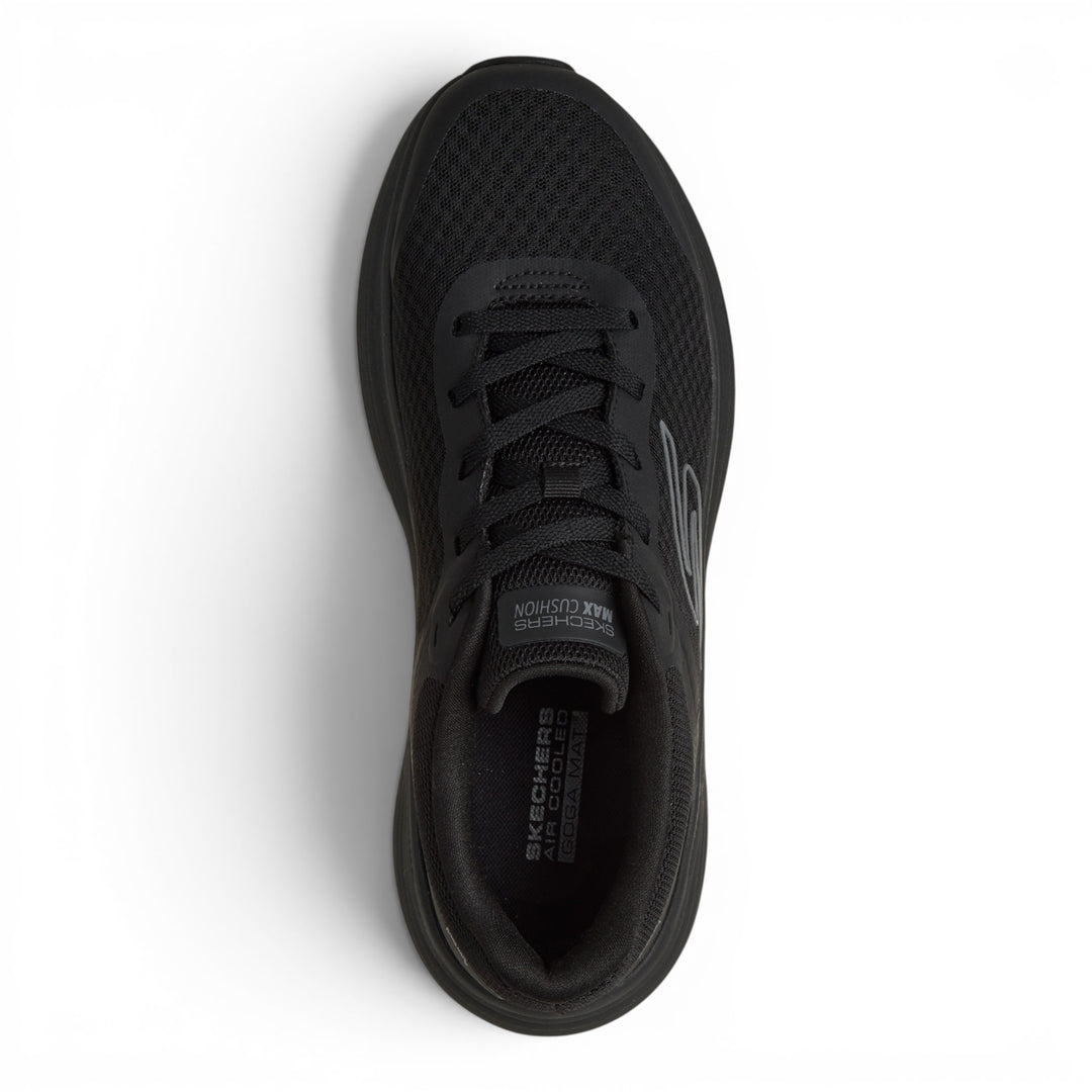 Skechers Max Cushioning Endeavour