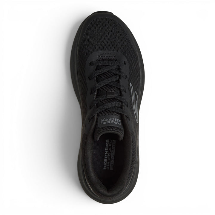 Skechers Max Cushioning Endeavour