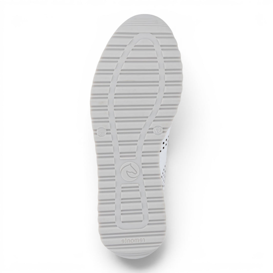 Remonte Pantofi Sport D3H04-80