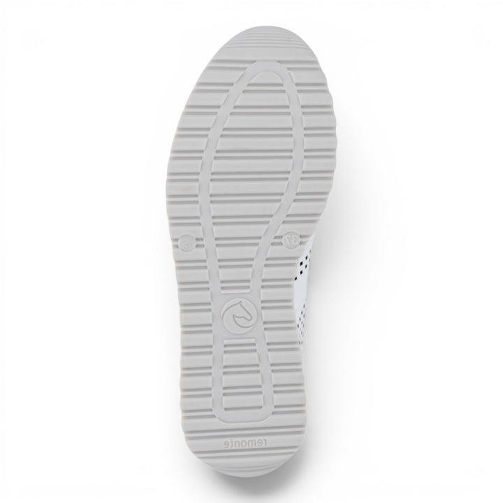 Remonte Pantofi Sport D3H04-80