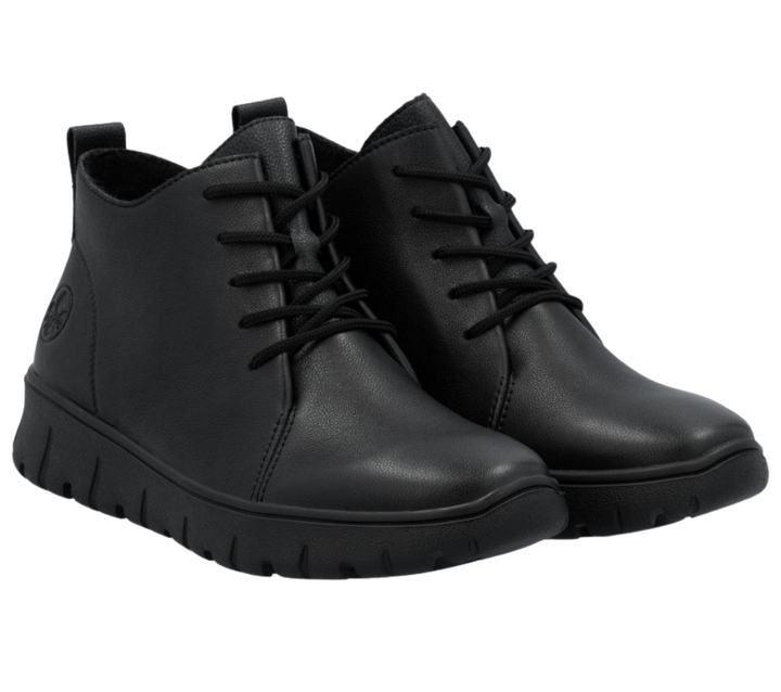 Rieker Ghete Casual N1331-00