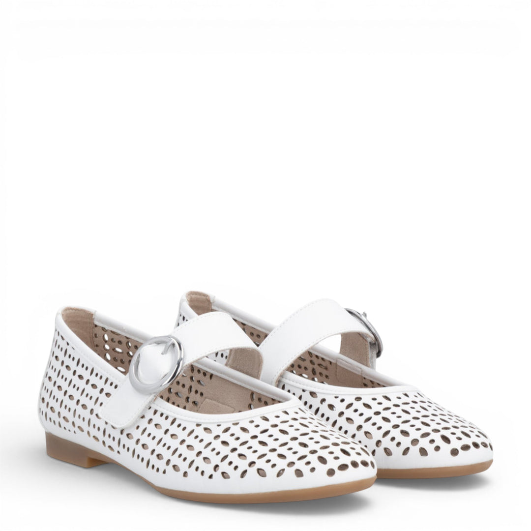 Remonte Pantofi Casual D0K16-80
