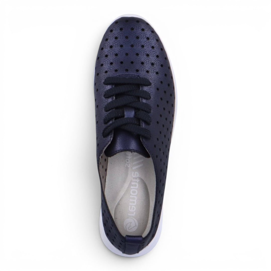 Remonte Pantofi Casual R7101-15