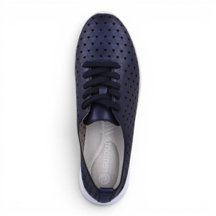 Remonte Pantofi Casual R7101-15
