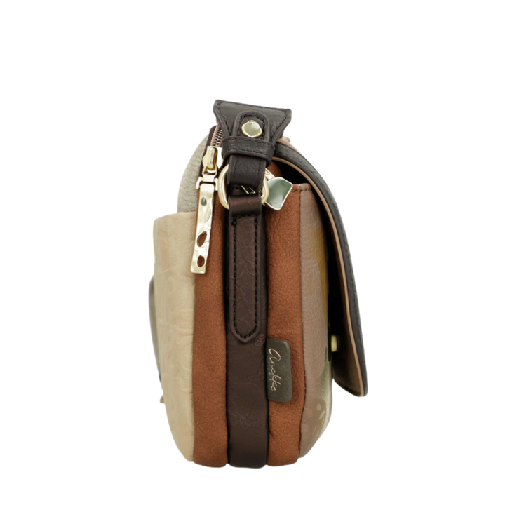 Anekke Poseta 42713-349