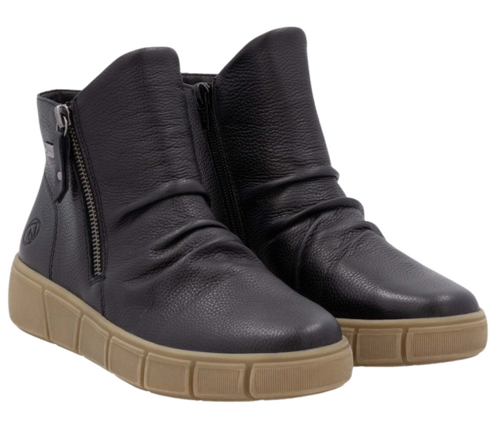 Remonte Ghete Casual D1T73-00