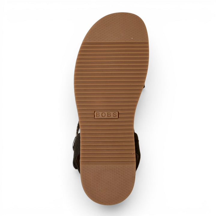Skechers Desert Kiss Low - Seaside Sling