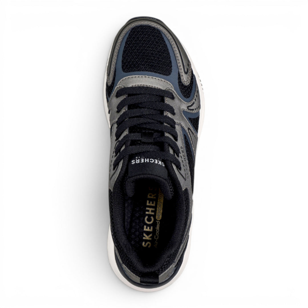 Skechers Uno Ego Illlustris Air