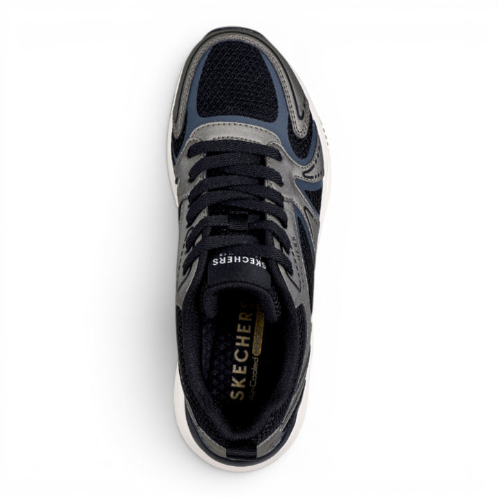 Skechers Uno Ego Illlustris Air