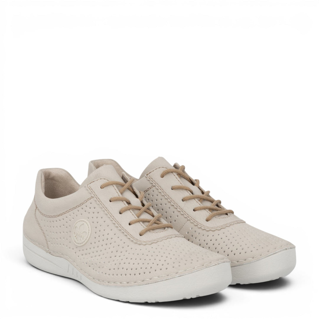 Rieker Sneakers 52546-60