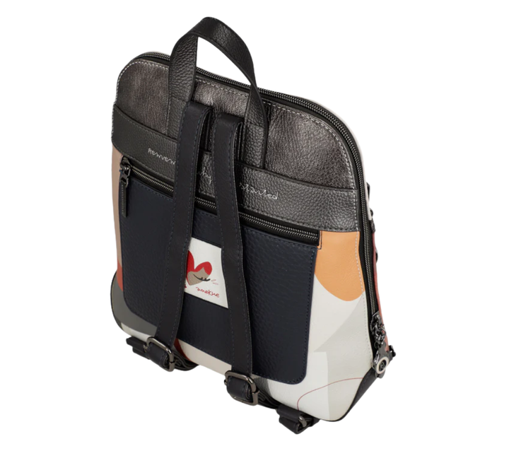 Anekke 42755-055 Rucsac Casual