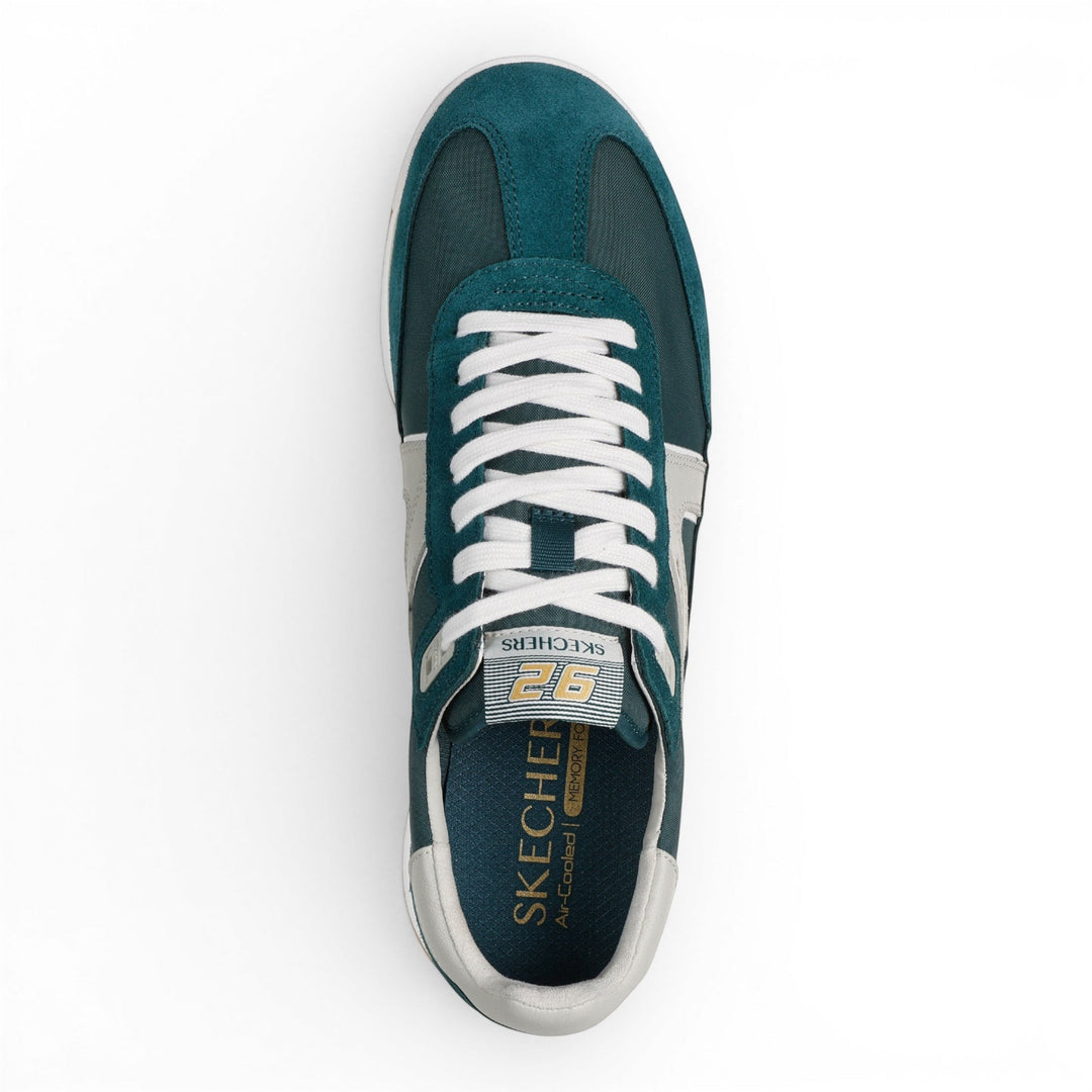 Skechers Skx 92 Spective