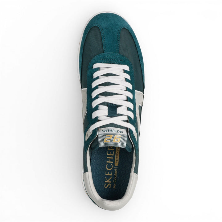 Skechers Skx 92 Spective