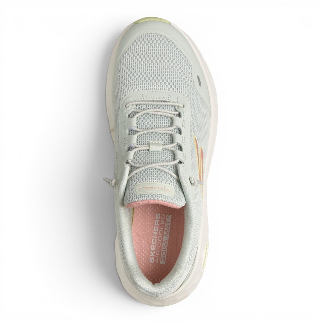 Skechers Go Walk Max Cushioning Flex