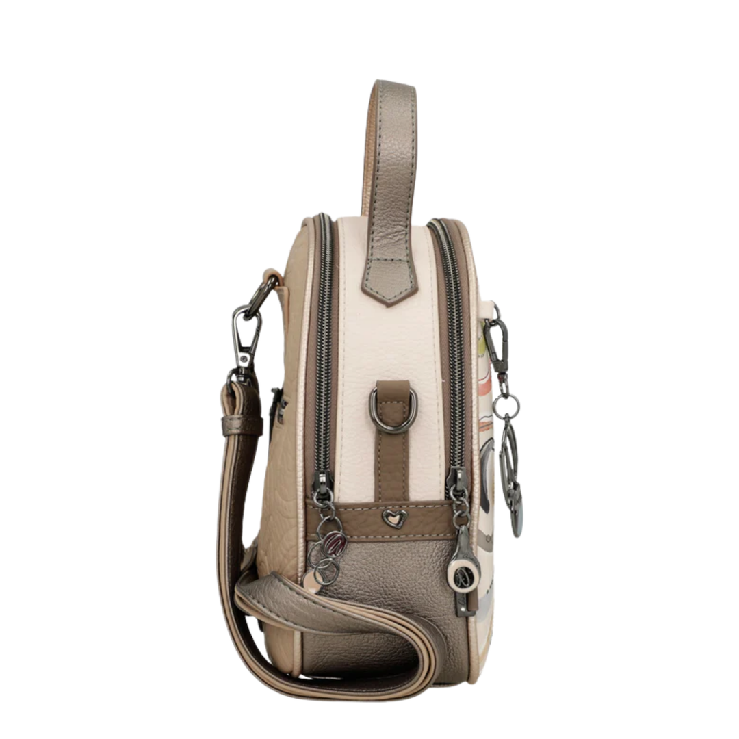 Anekke Rucsac 42745-250