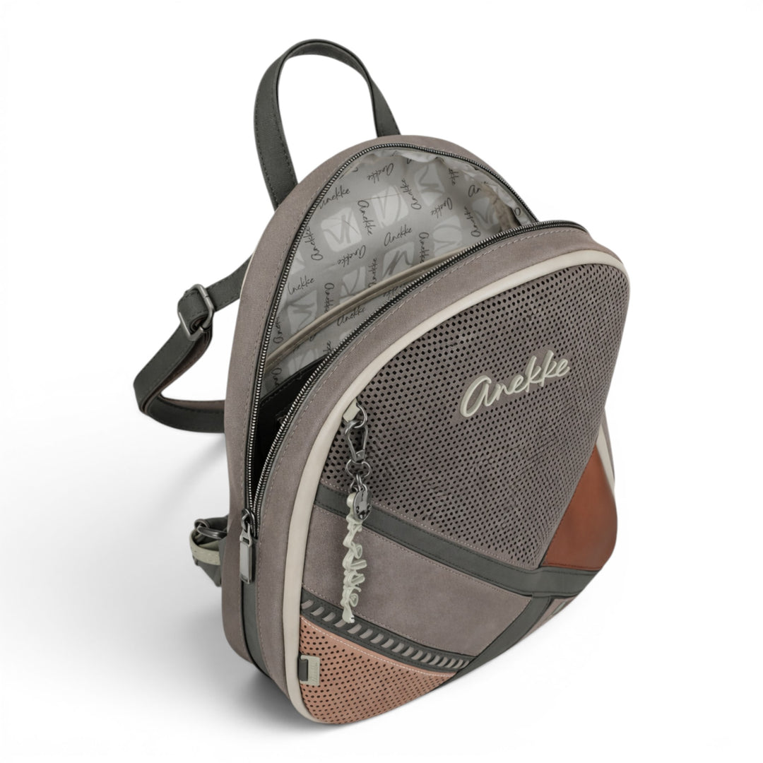 Anekke Rucsac 42625-252
