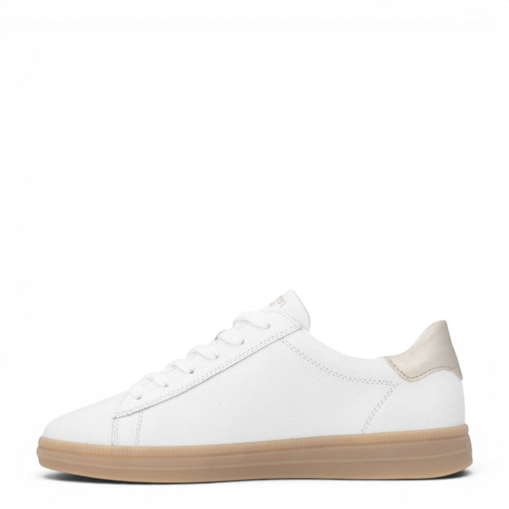 Remonte Sneakers D2C07-80