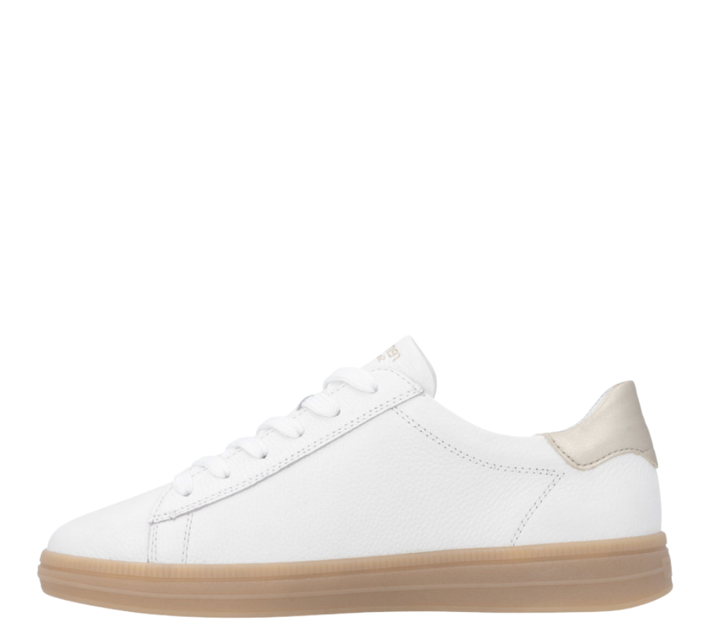 Remonte Sneakers D2C07-80