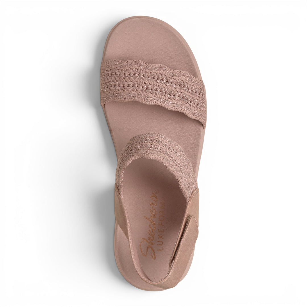 Skechers Arya Favorite Find