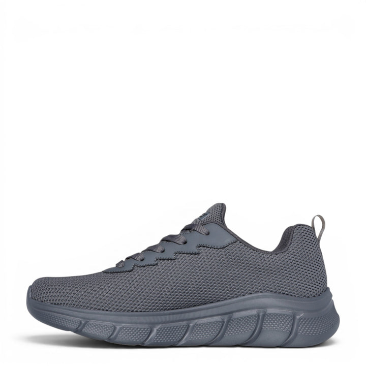 Skechers Bobs B Flex - Chill Edge