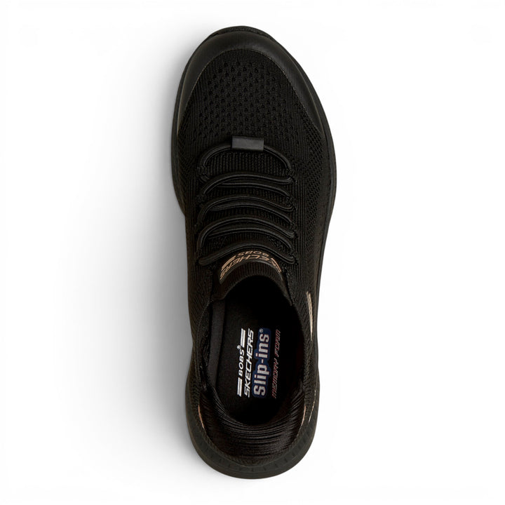 Skechers Slip-ins Bobs Squad 4 - Dire Step