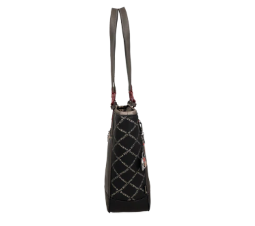 Anekke Poseta Casual 41802-134
