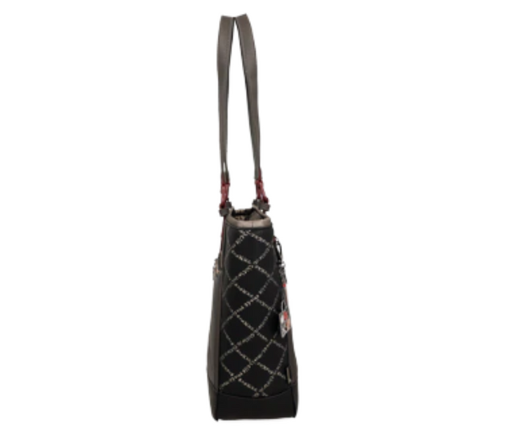 Anekke Poseta Casual 41802-134
